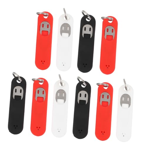 Housoutil 10 Piezas Recoger Aguja Herramienta extracción SIM Herramienta inserción Tarjeta SIM Pin expulsión la Bandeja Tarjetas sim abridor Agujas sim Invisible dedal la Aguja