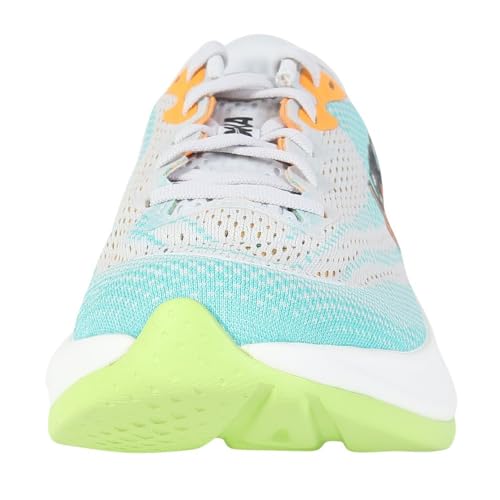 Image of Hoka Mens Rincon 4