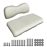 HEOHOU Yamaha G29 Front Seat
