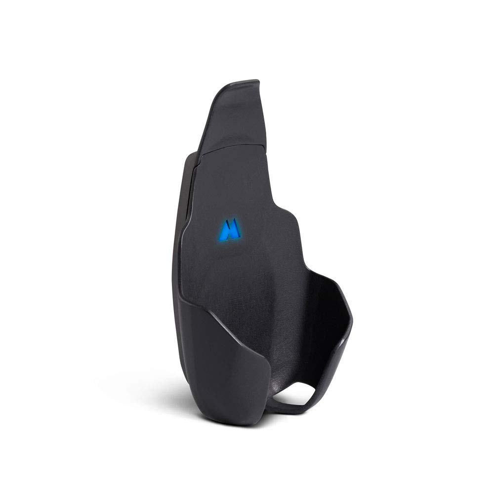 Docking Station Wireless Charger Auto - Dettaglio