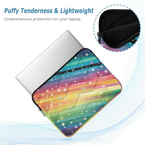 Funda para portátil 13-14 pulgadas impermeable miniatura 5
