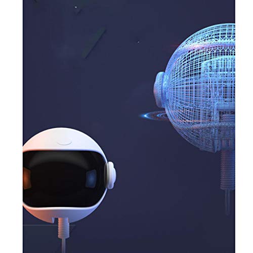 Bolas elétricas de brinquedo para gatos da Homezy, brinquedo interativo para gatos automotivos, conv