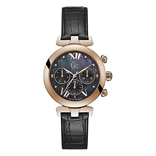 GC Montre. y28004l2