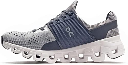 Image of On Men's Cloudswift Sneakers