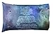 Jay Franco Star Wars Celebration Return of The Jedi Limited Edition 2 Pack Pillowcase, One Size Fits All, Episode 6