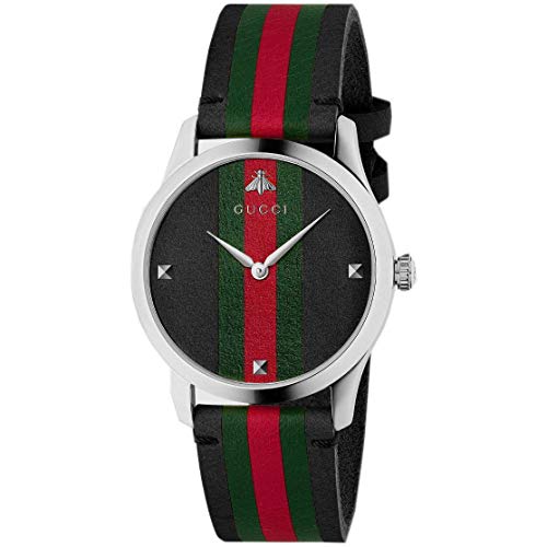 GUCCI G-Timeless 38mm Watch YA1264079