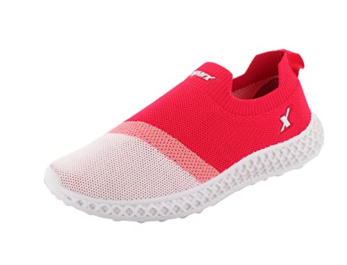 Image of Sparx Boys Sd0528c Sneaker