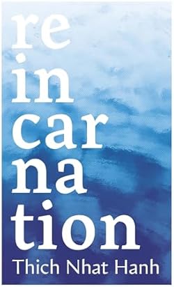 Reincarnation cover image
