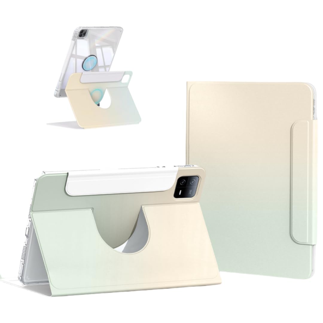 Apple - iPad air3  wifi 64GB Silver　手帳型ケース付き iPad air3 wifi 64GB Silver 手帳型ケース付き