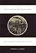 Articulating the Sinosphere: Sino-Japanese Relations in Space and Time (The Edwin O. Reischauer Lectures)