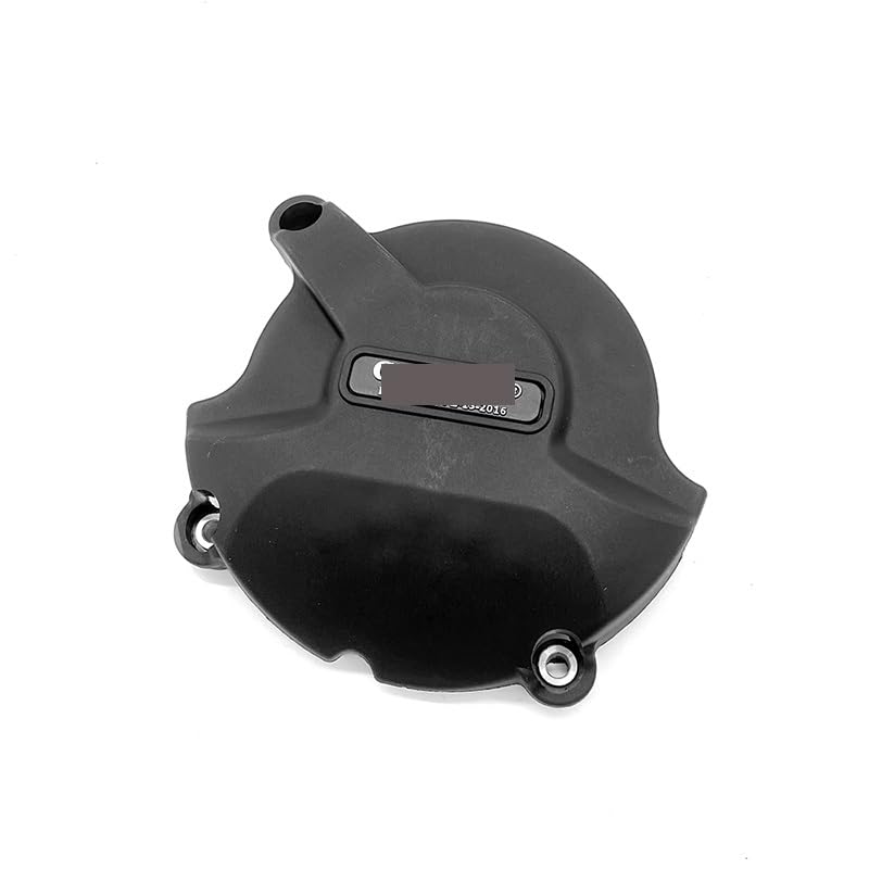 Couvercle protection moteur CBR1000RR 2008-2016 - Protection carter moto