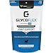 GlycoFlex 1 Hip and Joint Supplement for Dogs, 120 Bite Sized Chews