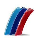 100% nagelneu, ungebraucht, ungeöffnet, unbeschädigt.