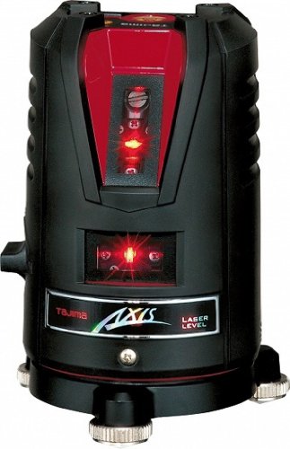 �^�W�}(Tajima) ���[�U�[�n�o���� TY�c�� AXIS�e�� AXT-TY