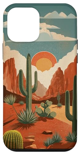  i T{e R X}zP[X iPhone 12 mini p