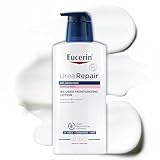 Eucerin