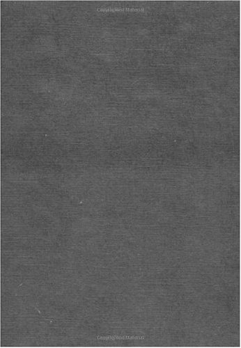 Treatise on Vocal Performance and Ornamentation by Johann Adam Hiller (Cambridge Musical Texts and Monographs)