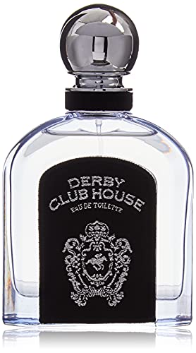 Estiara Sterling Perfume The Best Amazon Price In Savemoney Es