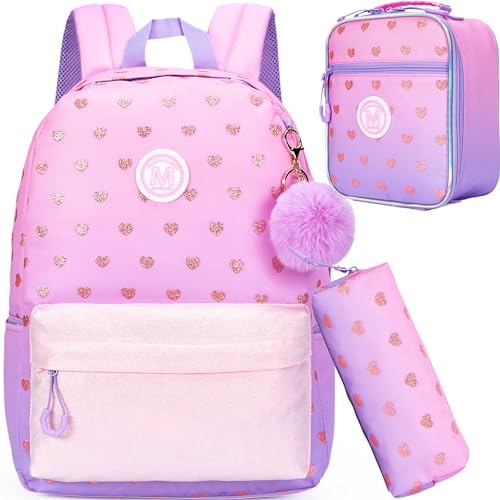 backpack travel shopee COSCOOA Small 20L,Personal Item Bag 40x30x15cm,Flight Approved Underseat Travel Bag,Carry on Luggage Bag,Mochila de Viaje,Cabin Size Backpack : Electronics Great for Travel Girl Book Bag Shopee Female