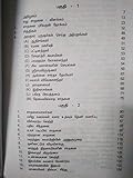 Zoom IMG-2 ethu saadhanai tamil Zoom IMG-2 ethu saadhanai tamil