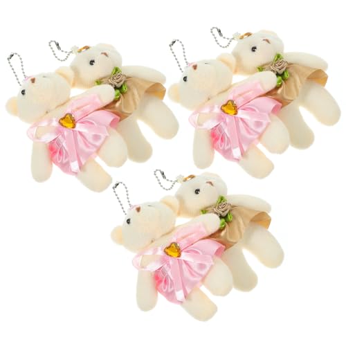 FRCOLOR ⑲Ǝ̑ pN}̂ʂ h[ ȑf ϋv DIYp[eB[fR[Vpi 6Zbg