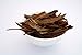 Dried Mauby Bark - Original, Refreshing Caribbean Drink - 8oz - Value Pack (Includes Spices) - by Semaj Products USA