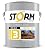 Storm System Semi Solid (1 Gallon, Cedar)