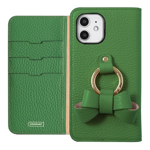 COVERARY �݊��i/���� �P�[�X �蒠�^ ���킢�� �X�}�z�P�[�X �v ������� �{�v ���� �g�уJ�o�[ ���U�[ �V���v�� �J�[�h�z���_�[ �|�P�b�g �X�}�z�����O ���{�� �����h�~ [ �O���[�� ] 100064891gn arrows We2 / 