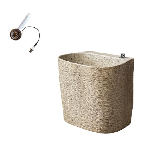 スロップシンク 洗面台」の人気商品一覧 | 安い商品を通販サイトから