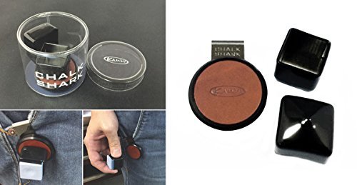 JC `[Nz_[ `[NV[N uE[KAMUI CHALK SHARK]