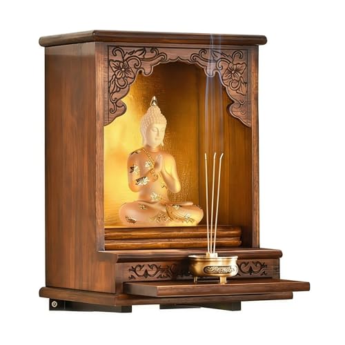 ���d�L���r�l�b�g �����o�����g���C�t�� ���C�ސ��I�X�^���h �v�[�W���A�F��A�����A���@�����p�̌l�p�Ւd�e�[�u��(Wall-mounted)