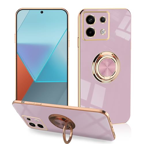 Ailiber Xiaomi Redmi Note 13Pro 5G p P[X Ot dCbLVR[ gуP[X VI~ h~m[g13pro5g Jo[ ϏՌ X^h@\ ԍڃz_[ X}zP[X }Olbg lC  