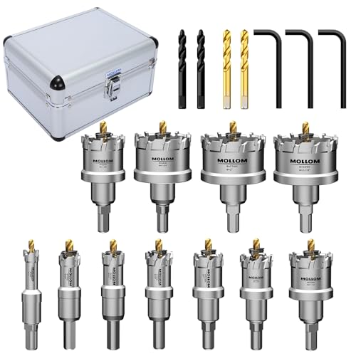 Mollom 11_Zbgi13`54mmjTCTJ[oChz[\[Lbgin[h^pjAǉ2_`^pCbghrbg2_XebvpCbghrbgA3_wbNXL[iXeX|ASAA~jEAApj