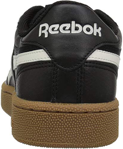 Image of Reebok Mens Club C 85 Sneaker