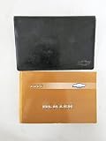 chevrolet blazer 1999  2002 Chevy Chevrolet Blazer Owners Manual