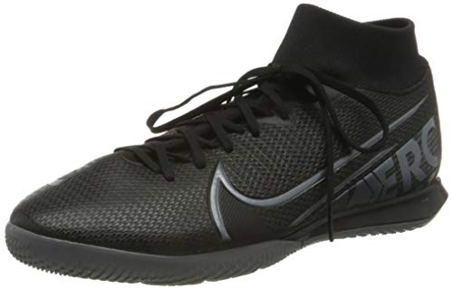 Nike Men's Footbal Shoes