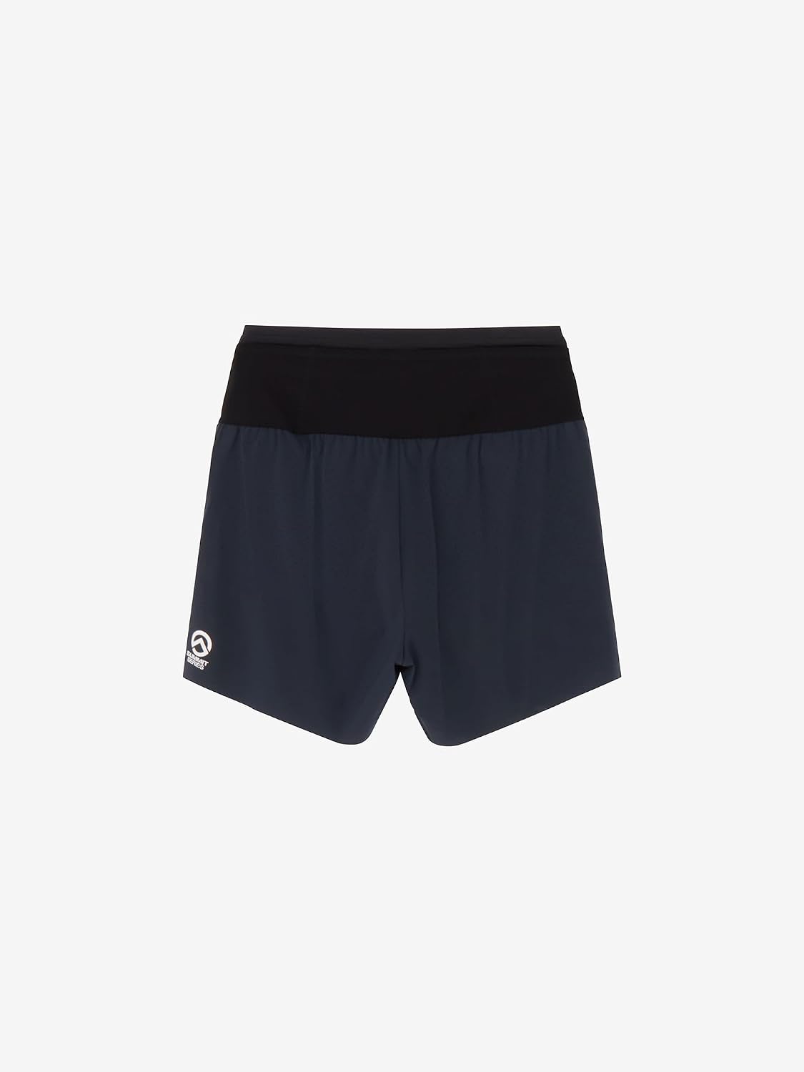 The North Face Enduris Trail Very Short Shorts, Black, L : Amazon