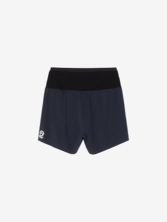 The North Face Enduris Trail Very Short Shorts, Black, S : Amazon