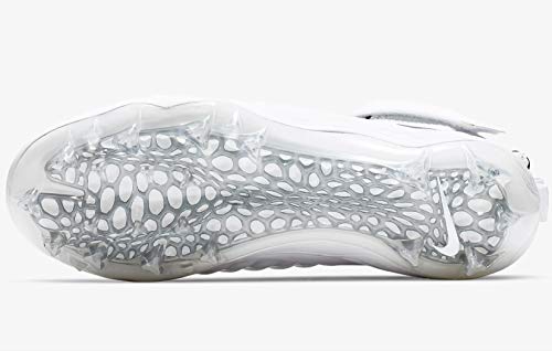 Image of Nike Men's Force Savage Pro Football Cleat