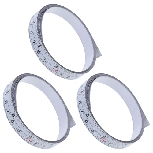 UKCOCO �S���X�`�[�������ڃe�[�v ���[�g�� ���[�h�|���h���ڐ���t�� ���|�f�� �ϋv�������Ƒ�p����c�[�� ���p�r�ǖʓ\�t�\