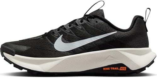 Nike Wildhorse 10 Traillaufschuh für Herren, Zapatillas para Carr...