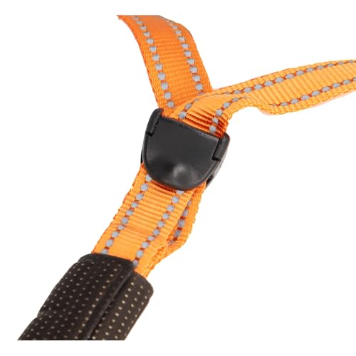 FISCHER BMX Fahrradhelm, Radhelm, Dirt Bike Helm Plus Power, S/M, 54-58cm, bunt, mit integriertem LED-Rücklicht