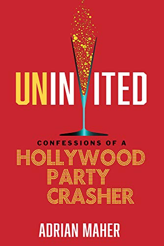 Uninvited view 2