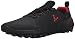 Vivobarefoot Men's Trail Freak 2 WP Winterproof Trail Running Shoe
