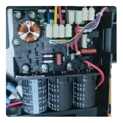 �}�U�[�{�[�h�A�_�C�L���Ή��A�G�A�R���p�R���s���[�^�{�[�h��H��� 085-1F/1D 085-1D/F 2P106021-1/4/7 ���W���[���{�[�h(85-1F 1D 1pcs)