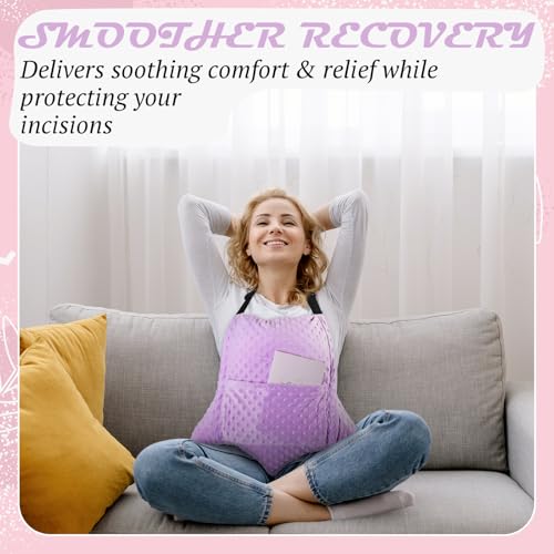 View 5