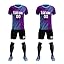 Purple&lake Blue-14