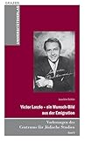 Leykam Verlag