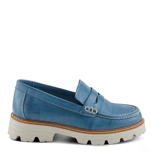 Image of Spring Step Womens Lexington