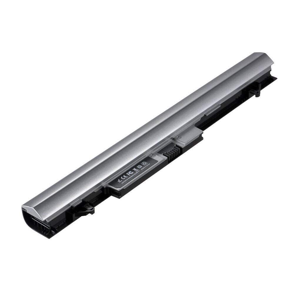 Fugen 4 Cell Laptop Battery Compatible with HP RO04 Battery for ProBook 430 440 G3 805292-001 805045-851 811347-001 HSTNN-Q96C HSTNN-Q98C RO06XL HSTNN-PB6P HSTNN-LB7A HSTNN-DB7A Black/Silver (B09MJBBZS8) Amazon Price History, Amazon Price Tracker